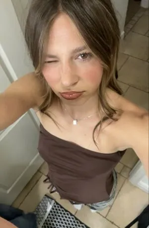 Anna Frey OnlyFans Leaked Free Thumbnail Picture - #Pv2AJwouSb