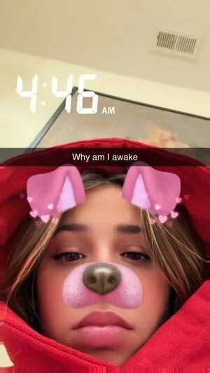 Anna Frey OnlyFans Leaked Free Thumbnail Picture - #QUOuZ1cs85