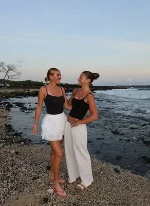 Anna Frey OnlyFans Leaked Free Thumbnail Picture - #Wk26lkEkG9