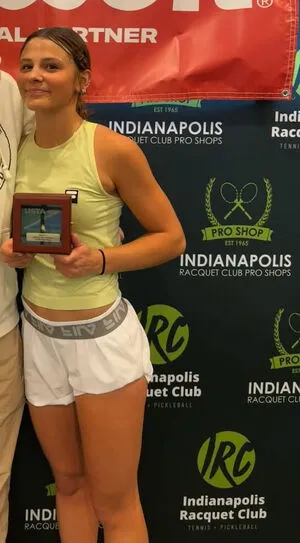 Anna Frey OnlyFans Leaked Free Thumbnail Picture - #XtVPxzhAxl