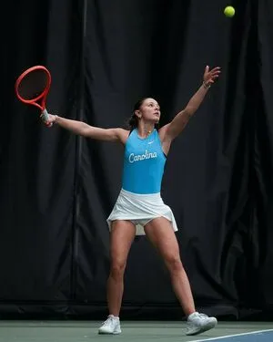 Anna Frey OnlyFans Leaked Free Thumbnail Picture - #iOjVdvs666