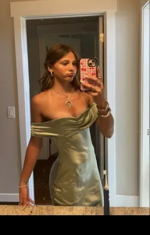 Anna Frey OnlyFans Leaked Free Thumbnail Picture - #pTHdynelZV