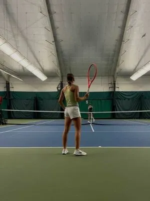 Anna Frey OnlyFans Leaked Free Thumbnail Picture - #qYce4mhRcZ