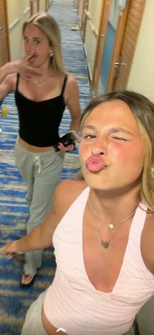 Anna Frey OnlyFans Leaked Free Thumbnail Picture - #sRLBCOSm2o