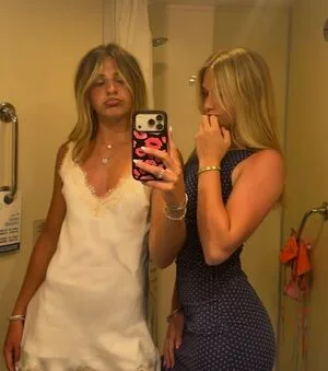 Anna Frey OnlyFans Leaked Free Thumbnail Picture - #tH1HCoKDOH