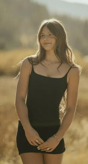 Anna Frey OnlyFans Leaked Free Thumbnail Picture - #yZCiEBQJor