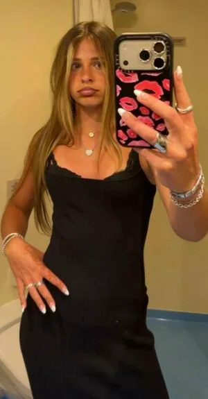 Anna Frey OnlyFans Leaked Free Thumbnail Picture - #zzNz2WRn9Q