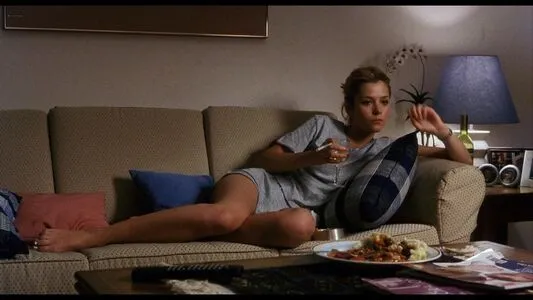 Anna Friel OnlyFans Leaked Free Thumbnail Picture - #0euNVtttKf