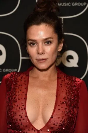 Anna Friel OnlyFans Leaked Free Thumbnail Picture - #8NoR32QtY6