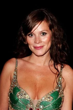 Anna Friel OnlyFans Leaked Free Thumbnail Picture - #AeYRRVr8KX