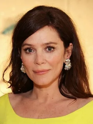 Anna Friel OnlyFans Leaked Free Thumbnail Picture - #Eksp1cS76F