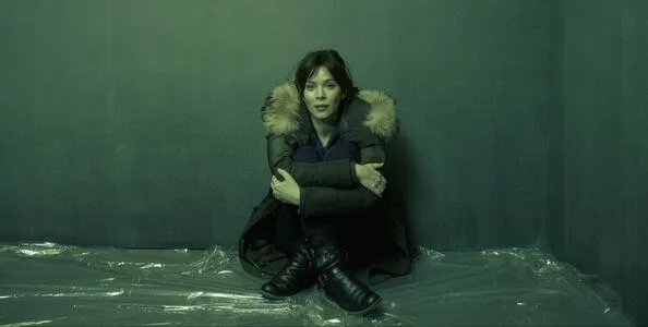 Anna Friel OnlyFans Leaked Free Thumbnail Picture - #ki1fjytaMQ