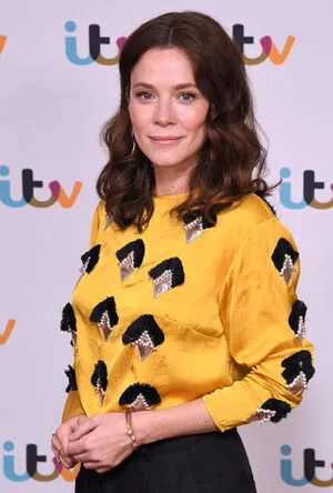 Anna Friel OnlyFans Leaked Free Thumbnail Picture - #ndUP63CPuI