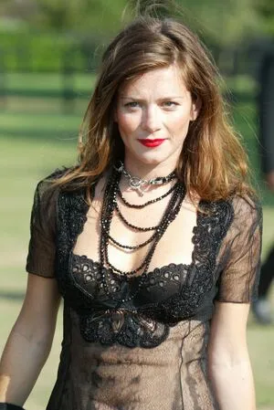 Anna Friel OnlyFans Leaked Free Thumbnail Picture - #ovZwM1lM8U