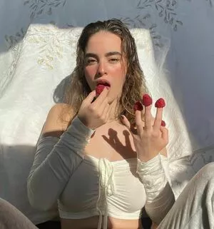 Anna Fuertes Guerra OnlyFans Leaked Free Thumbnail Picture - #lvGaO5xpfF