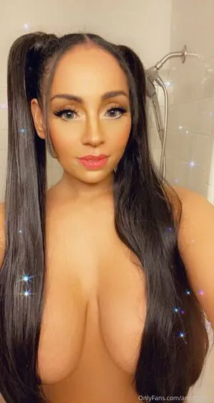 Anna Funmi OnlyFans Leaked Free Thumbnail Picture - #Ot0hduxyVZ