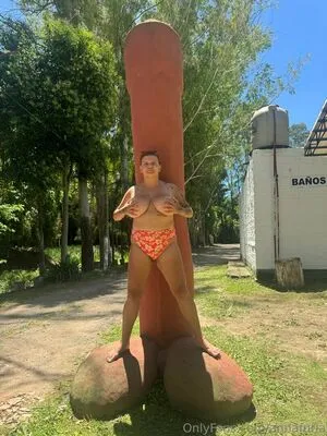 Anna Furia OnlyFans Leaked Free Thumbnail Picture - #O7tBzaXDdw