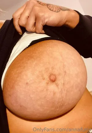 Anna Furia OnlyFans Leaked Free Thumbnail Picture - #RNzKCfdt7I