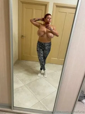 Anna Furia OnlyFans Leaked Free Thumbnail Picture - #tLT50eByWv
