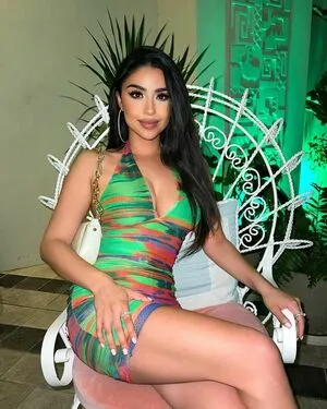 Anna Gabriela Munoz OnlyFans Leaked Free Thumbnail Picture - #9xpA7onOSD