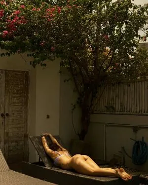 Anna Gaechka OnlyFans Leaked Free Thumbnail Picture - #J0lKO75RFV