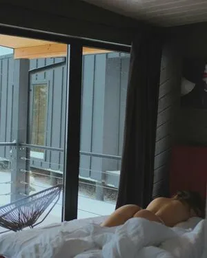 Anna Gaechka OnlyFans Leaked Free Thumbnail Picture - #b4NMLjrzpq