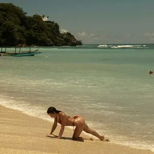 Anna Gaechka OnlyFans Leaked Free Thumbnail Picture - #cFeWGn0IuY