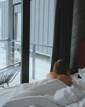 Anna Gaechka OnlyFans Leaked Free Thumbnail Picture - #kBnveVHVVj