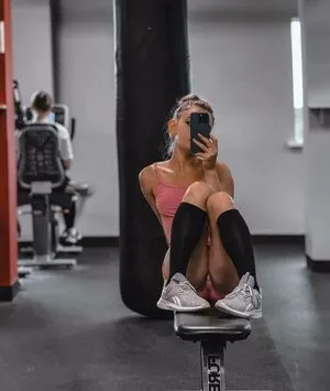 Anna Galkina OnlyFans Leaked Free Thumbnail Picture - #55GOq6Ig1Z