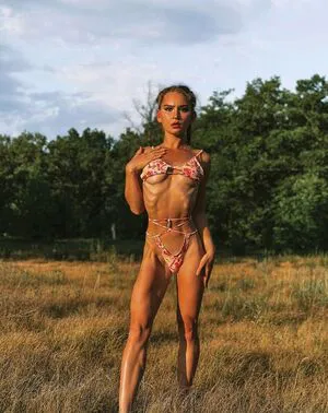 Anna Galkina OnlyFans Leaked Free Thumbnail Picture - #MEOqxFGCG3