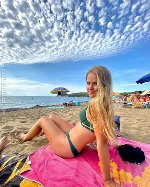 Anna Gandler OnlyFans Leaked Free Thumbnail Picture - #0nrTtruZcj