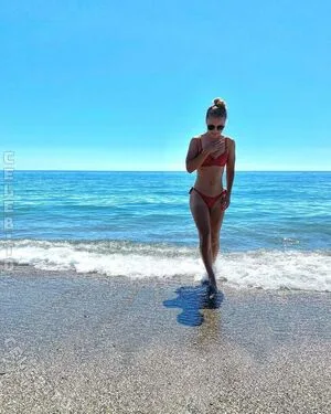 Anna Gandler OnlyFans Leaked Free Thumbnail Picture - #qDDpXCEFW9
