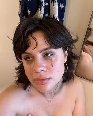 Anna Garcia OnlyFans Leaked Free Thumbnail Picture - #DC9zLd32lG