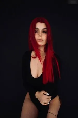 Anna Gazanis OnlyFans Leaked Free Thumbnail Picture - #0F2CgzADPC