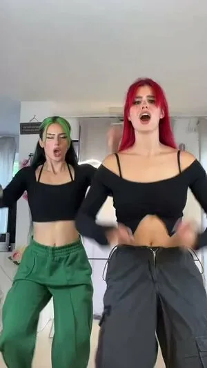 Anna Gazanis OnlyFans Leaked Free Thumbnail Picture - #0ehmeaMPHq