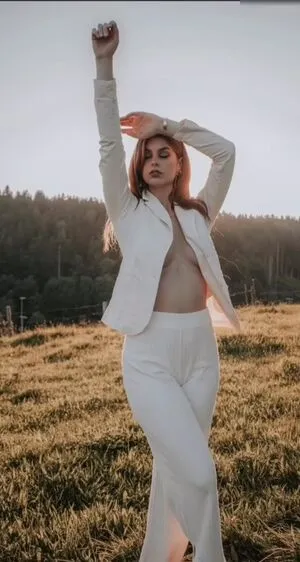Anna Gazanis OnlyFans Leaked Free Thumbnail Picture - #0imF4CzosK