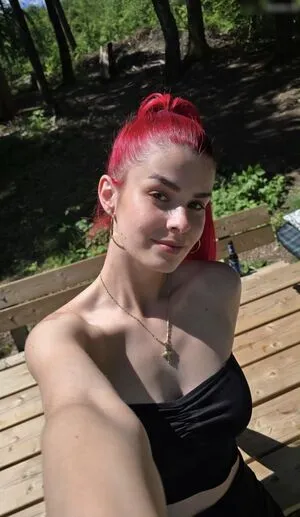 Anna Gazanis OnlyFans Leaked Free Thumbnail Picture - #0uiZSTzsdC