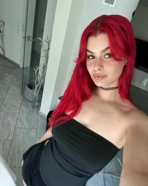 Anna Gazanis OnlyFans Leaked Free Thumbnail Picture - #40EHL9ZBEM
