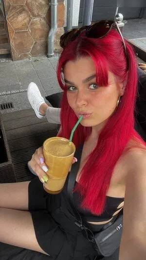 Anna Gazanis OnlyFans Leaked Free Thumbnail Picture - #4EnRs677vh