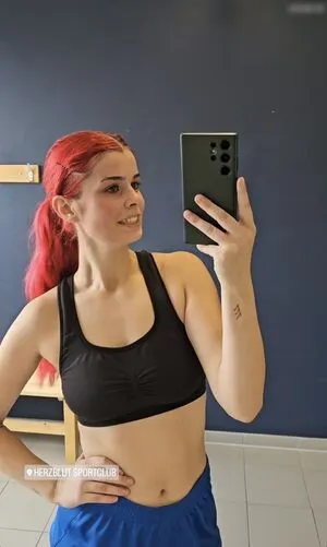 Anna Gazanis OnlyFans Leaked Free Thumbnail Picture - #4JVjEG9xzx