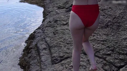 Anna Gazanis OnlyFans Leaked Free Thumbnail Picture - #4pb9SMVP71