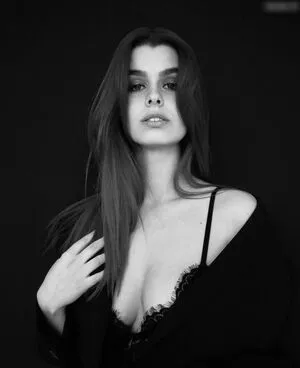 Anna Gazanis OnlyFans Leaked Free Thumbnail Picture - #4xR3vM8Vtf