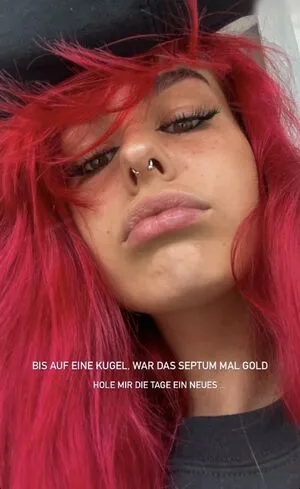 Anna Gazanis OnlyFans Leaked Free Thumbnail Picture - #59uOChaVkJ