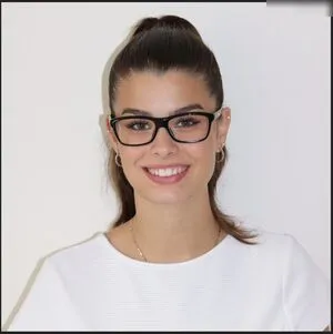 Anna Gazanis OnlyFans Leaked Free Thumbnail Picture - #5B9iDlFGq9