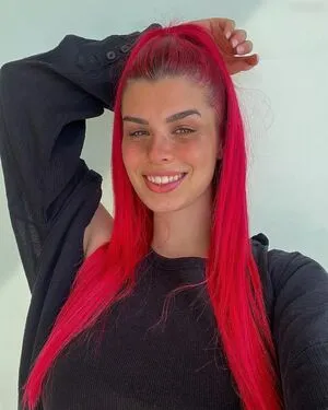 Anna Gazanis OnlyFans Leaked Free Thumbnail Picture - #5BxiDFoD2u