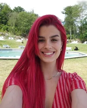 Anna Gazanis OnlyFans Leaked Free Thumbnail Picture - #5IFdjV6hqC