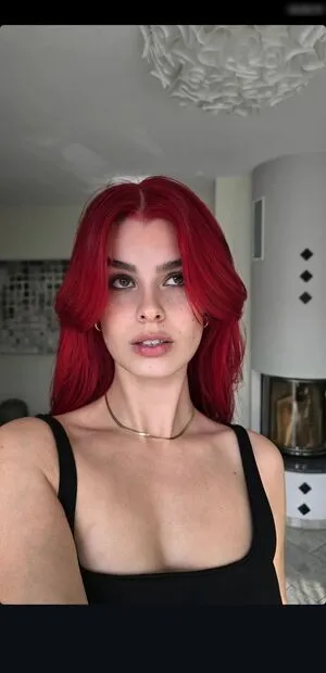 Anna Gazanis OnlyFans Leaked Free Thumbnail Picture - #69EGyfFjgm