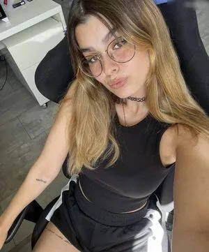Anna Gazanis OnlyFans Leaked Free Thumbnail Picture - #6NPlLrM9UW