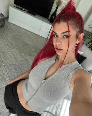 Anna Gazanis OnlyFans Leaked Free Thumbnail Picture - #6YteCev4Sx