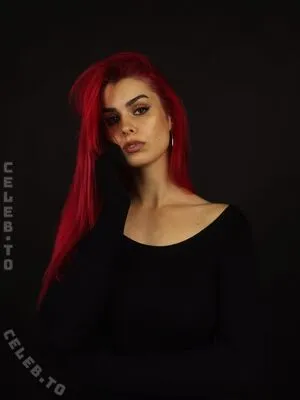 Anna Gazanis OnlyFans Leaked Free Thumbnail Picture - #6z7wyihCJ8